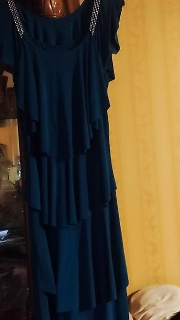 tank sekilleri cekmek: Təcili qədimi sovetin 50 illik Mono liza şəkli 80 man vaz - təmiz — 10