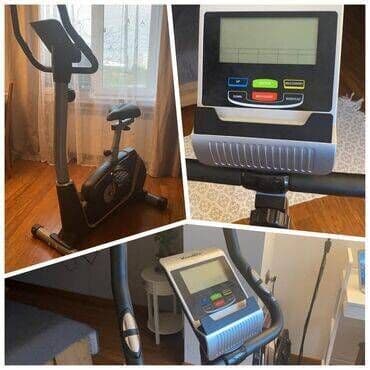 bmw 5 серия 525e mt: Trenajor ideal veziyyetdedir cox keyfiyyetli alman texnologiyasidir — 1