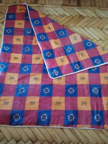 işlenmiş taxt: Macalka taxt üstu — 3