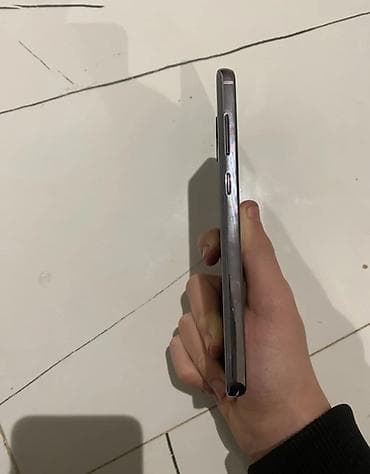 s8 samsung ekran: Samsung Galaxy S10, 128 GB, rəng - Qara — 6