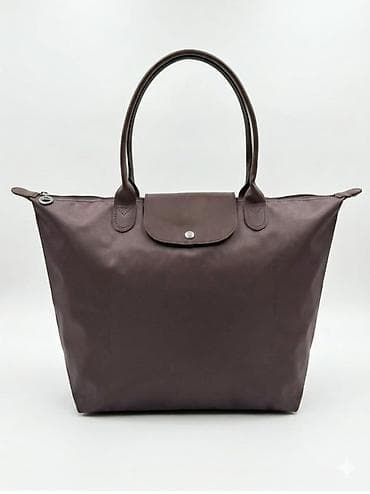 Çantalar: Çiyin çantası, Bershka, Yeni — 3