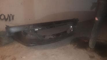 Məhsul: BMW 5 Series F10/F10 LCI üçün orijinal arxa bufer və əlavə sağ lalafo.az -da Məhsul: BMW 5 Series F10/F10 LCI üçün orijinal arxa bufer və əlavə sağ