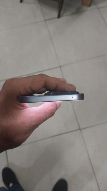 honor 9 lite ekran: Honor 400 Lite, rəng - Boz — 4