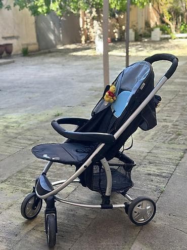 Digər detal və aksessuarlar — 4