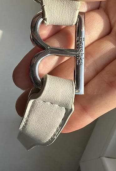 Сумки: Кошелек, Эко кожа — 2