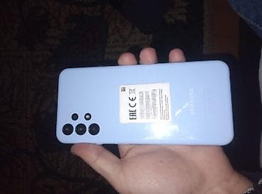 samsung 03 s: Salam dostlar özünə ideal telefon axtaran buyura bilər 128/4gb ram — 5