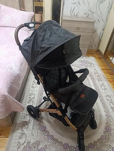 Kidilo, Yeni, Yaş: 30 ay, Ünvandan götürmə lalafo.az -da Kidilo, Yeni, Yaş: 30 ay, Ünvandan götürmə