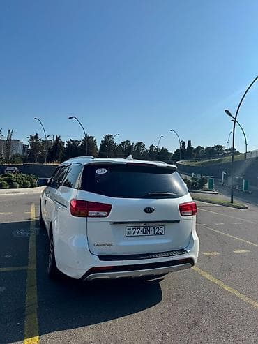 Другой транспорт: Rent a Car 125 Hər növ Avtomabilərin Aylıq Həftəlik Günlük icarəsi — 2