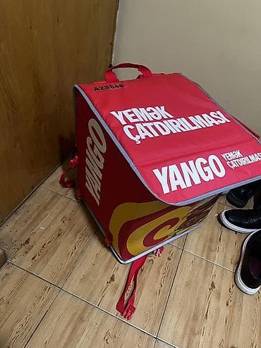 Təzə dir 
Heç işdənmiyib 
Təzə qiymətinnən ucuz verirəm