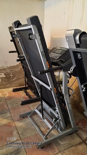 ⚠️Burda yazillan qiymetler sertidir her malin teyinatindan marka — 1