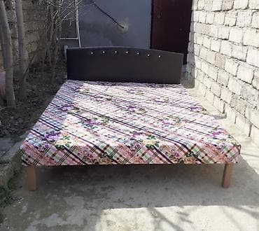 Kravat 
Taza hazırı var 
Çatdırılma münasib qiymata 
Hazırı var