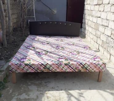 Kravat 
Taza hazırı var 
Çatdırılma münasib qiymata 
Hazırı var — 1