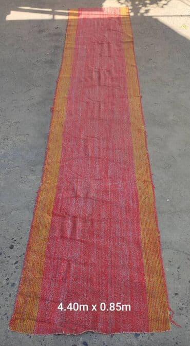 xalça daroşka: Xalça Dekorativ — 2