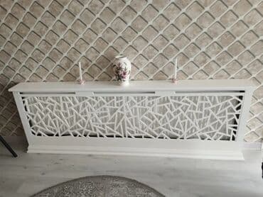 встроенная мебель на заказ: Бесплатная установка, Гарантия 1 год, Нет кредита, Бесплатная доставка — 3