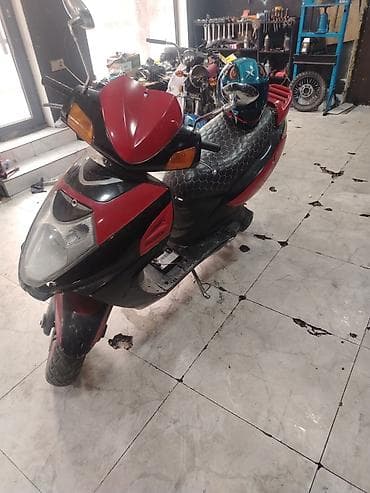 Аксессуары и тюнинг: Salam təcili satılır 350 yə real alıcıya endirim olacaq cüzi xərci — 2