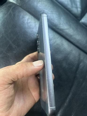 notebook bluetooth: Samsung Galaxy S23, rəng - Boz, İki sim kartlı — 3