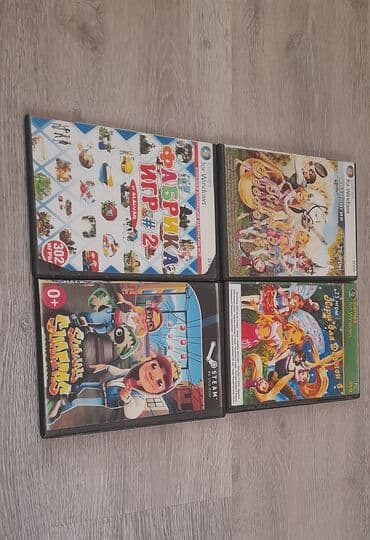 siemens computers fujitsu: Kompyuter oyunlari az istifade olunublar eded satilmir hamisi — 4