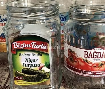coca cola stekan: Şüşə bankalar və butulkalar dəsti 3 kq balon ədədi 0.50 qəp 30 — 2