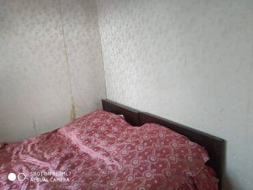 bakıda kirayə evlər 2023: Xətai rayonu Meqafunun yaxınlığında 5 mertebeli binanın 5-cı — 6