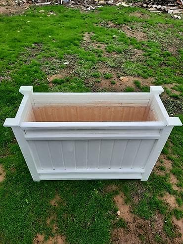 Dibçək sexi. 📍Ünvan : Qala #Dibçək #Dibçək #Güldan #Güldan #Agac