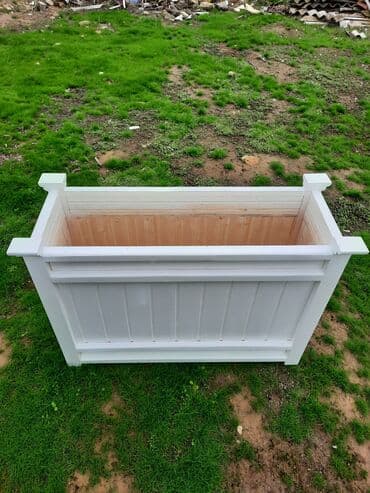 gul ekmek: Dibçək sexi. 📍Ünvan : Qala #Dibçək #Dibçək #Güldan #Güldan #Agac — 1