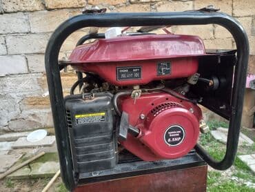 pioneer 9650 qiymeti: Digər avtoelektronika — 4