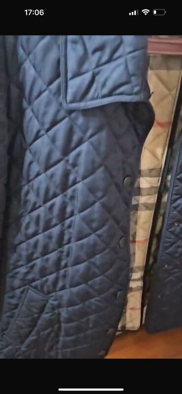 Kişi Geyimləri: L olchu — 4