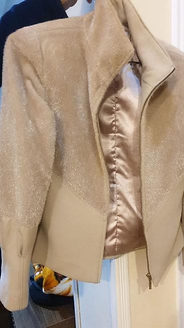 Pencək, S lalafo.az -da Pencək, S