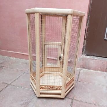 тап.аз животные: Другие товары для животных — 2