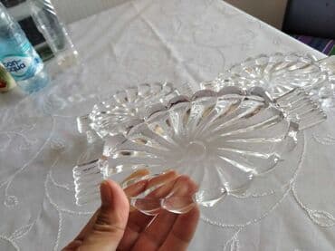 nelbeki: Nəlbəkilər — 1