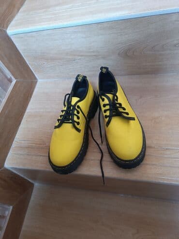 красивые платья на прокат в баку: - Qara-qırmızı uzun ziyafət donu: yuxarı və ətək hissədə qırmızı fon — 1