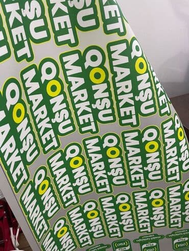 setka qapi qiymeti: DTF Çapı xidməti Yüksək keyfiyyətli və uyğun qiymətli DTF çapı — 2