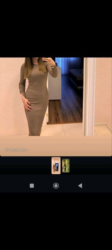 миноксидил заказ в душанбе: 10 manat — 1