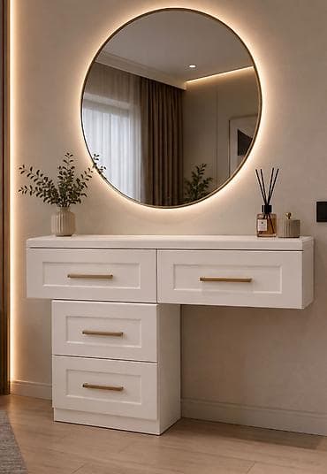 Yeni, Termolar, MDF, Kredit yoxdur, Çatdırılma yoxdur lalafo.az -da Yeni, Termolar, MDF, Kredit yoxdur, Çatdırılma yoxdur