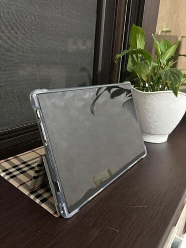 телефон fly wifi: Discover note 23 plus — 11