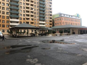 2 otaqli evler ehmedlide: Əhmədli, 2 otaqlı, Yeni tikili, m. Əhmədli, 64 kv. m — 10