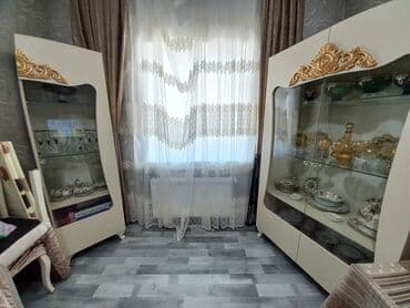 угловой шифоньер в спальню: TV altlığı — 5