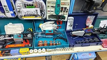 Ütü termostatlı orginal firma kitay deyil soldan 1_ ci qiymet 90 man