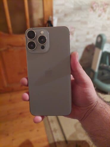 Другие мобильные телефоны: IPhone Xs Max, 64 ГБ, Face ID — 5