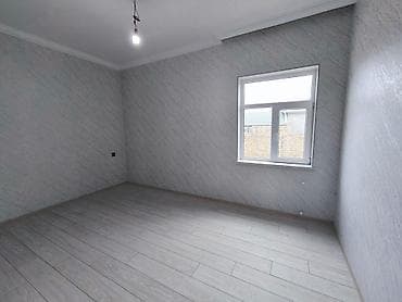 astara ev: Satılır: müasir tərzdə tikilmiş həyət evi - Memarlıq: İşıqlandırmalı — 10