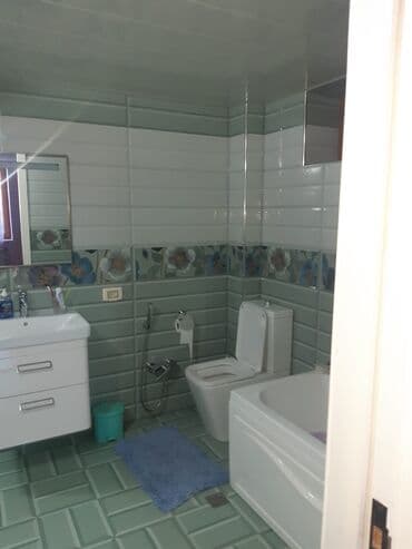 дом в ивановке: Вишневка 6 комнат, 220 м², Нет кредита, Свежий ремонт — 15