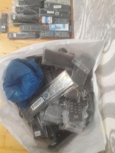 tv net azerbaycan: Pultlar tv kondisoner orginal və padorginallar padorginalda orginalda — 6