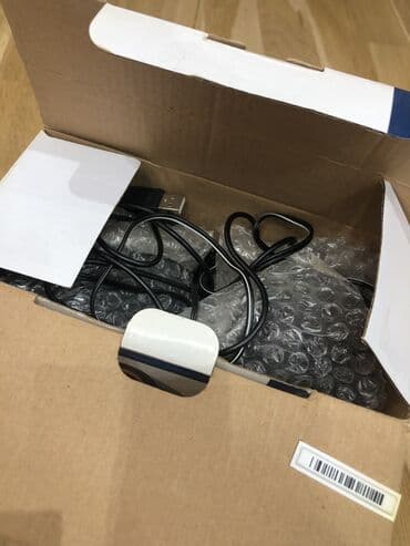 polis mikrofon: Tezedir işlenmeyib — 2