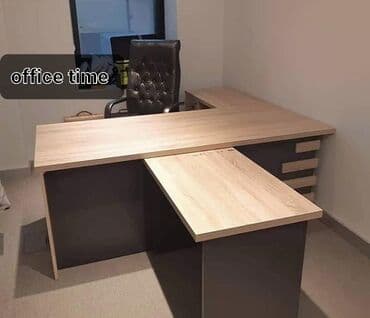 сад: ✅Stokda: 8 ədəd var ✅Yenidir! qiymət real öz qiymətidir! — 1