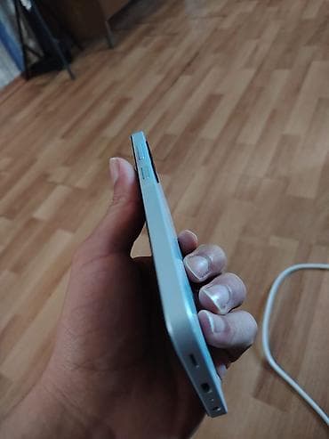 samsung s8 plata: Samsung Galaxy A25, 256 GB, rəng - Mavi, İki sim kartlı — 5