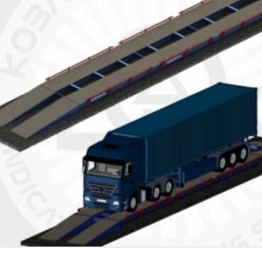 ət cəkən maşın qiyməti: Terezi satisi — 3