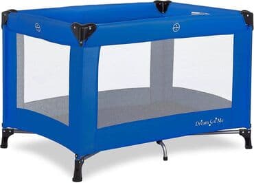 monej: Uşaqlar üçün konstruktik oyun meydançası. Oyun moneji. 3 rəngdə — 4