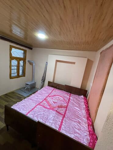 аренда и продажа недвижимости: Bakı, Pirşağı qəs., 65 kv. m, 2 otaqlı — 4