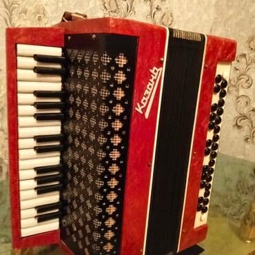 математика намазов 7 класс учебник pdf: Акустический Аккордеон — 2