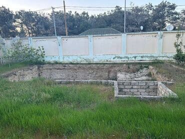 çıxarış nədir: Buzovna 6 otaqlı, 280 kv. m, Kredit yoxdur, Orta təmir — 8